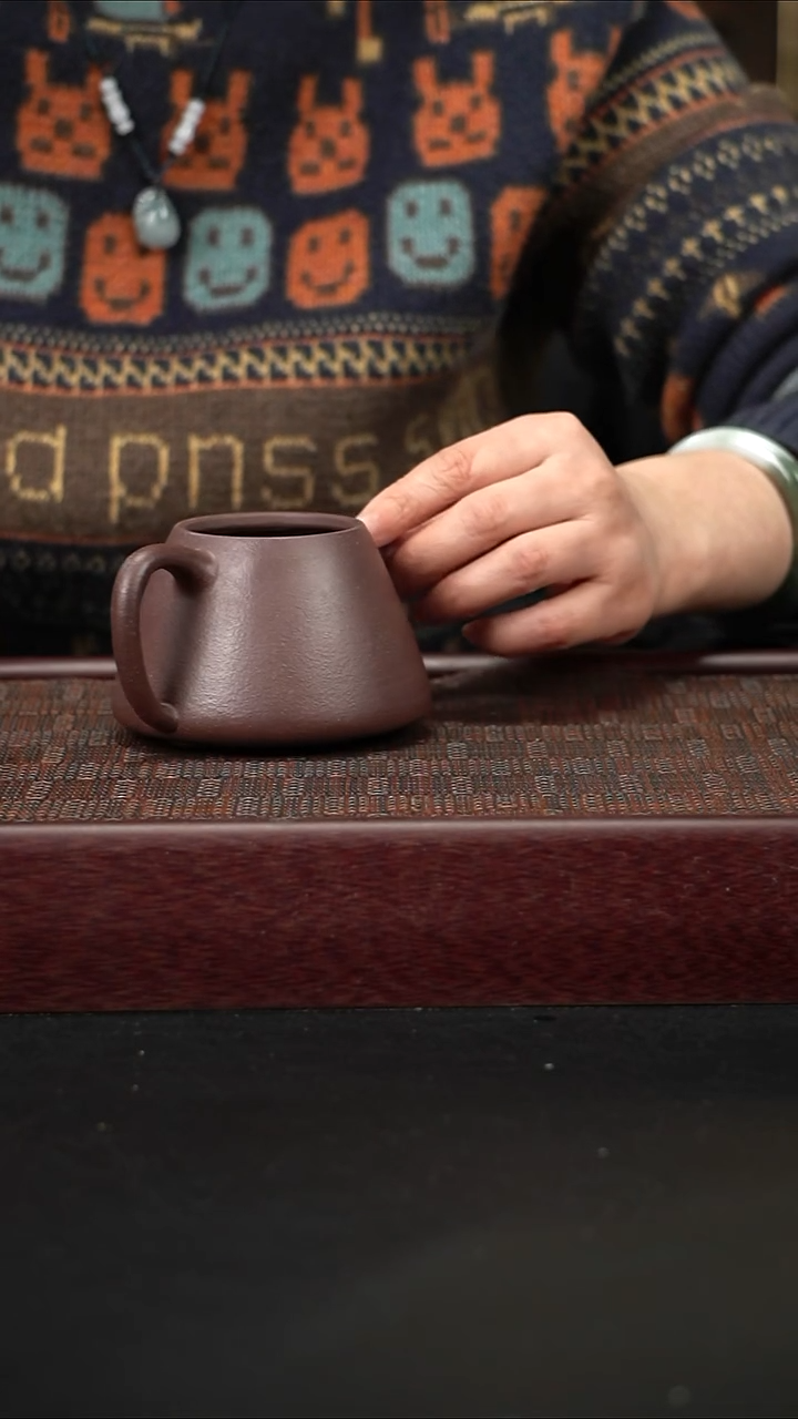 茶壶紫砂xj底槽青高瓢