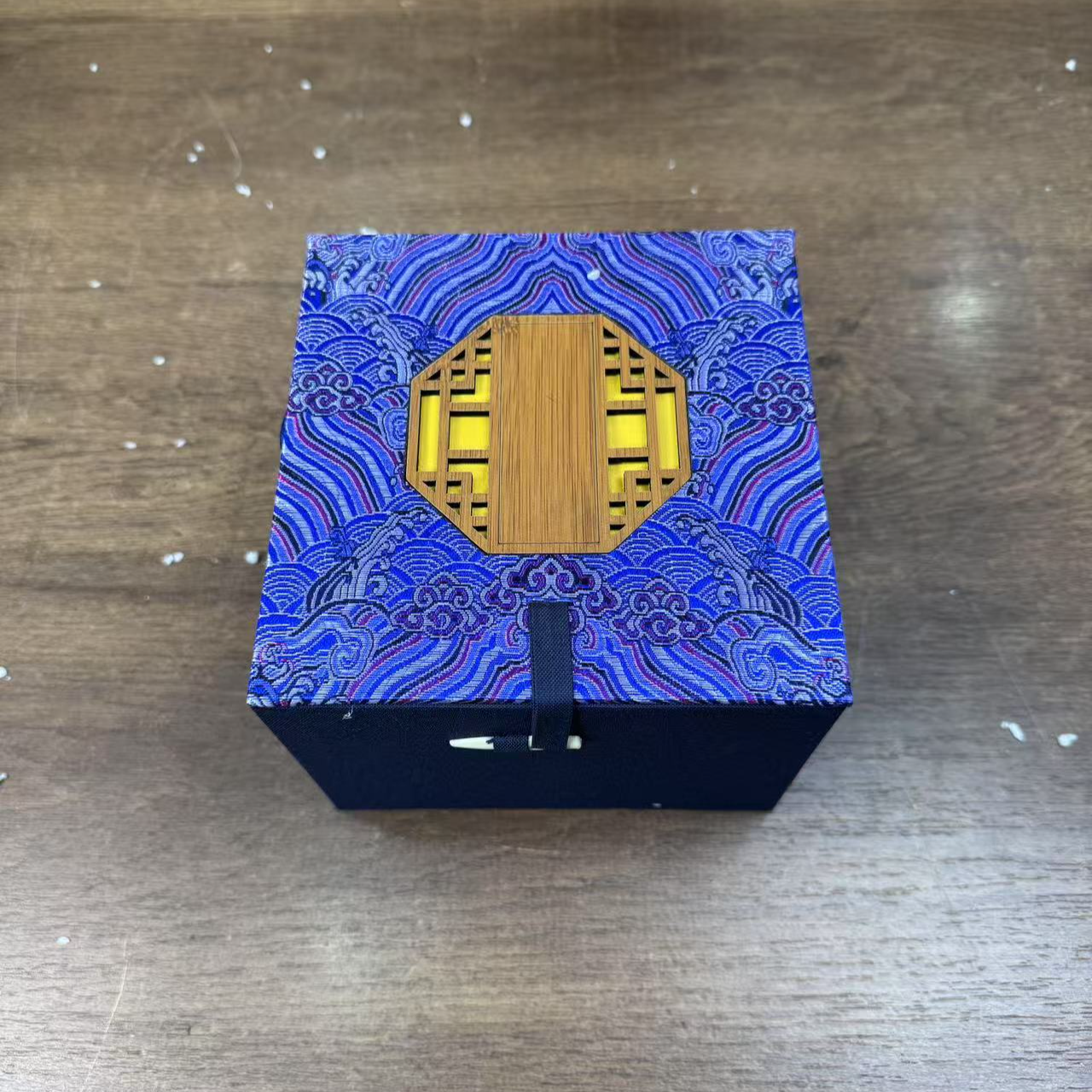 【闪购商品】知初山房茶具商品链接（不带礼盒）@@F783