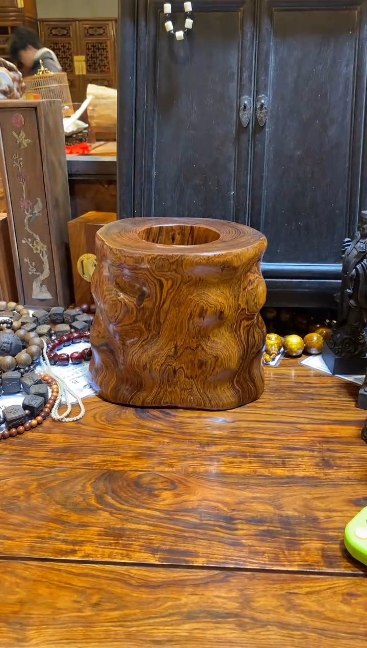 【闪购商品】木工艺品 福利 捡漏 11