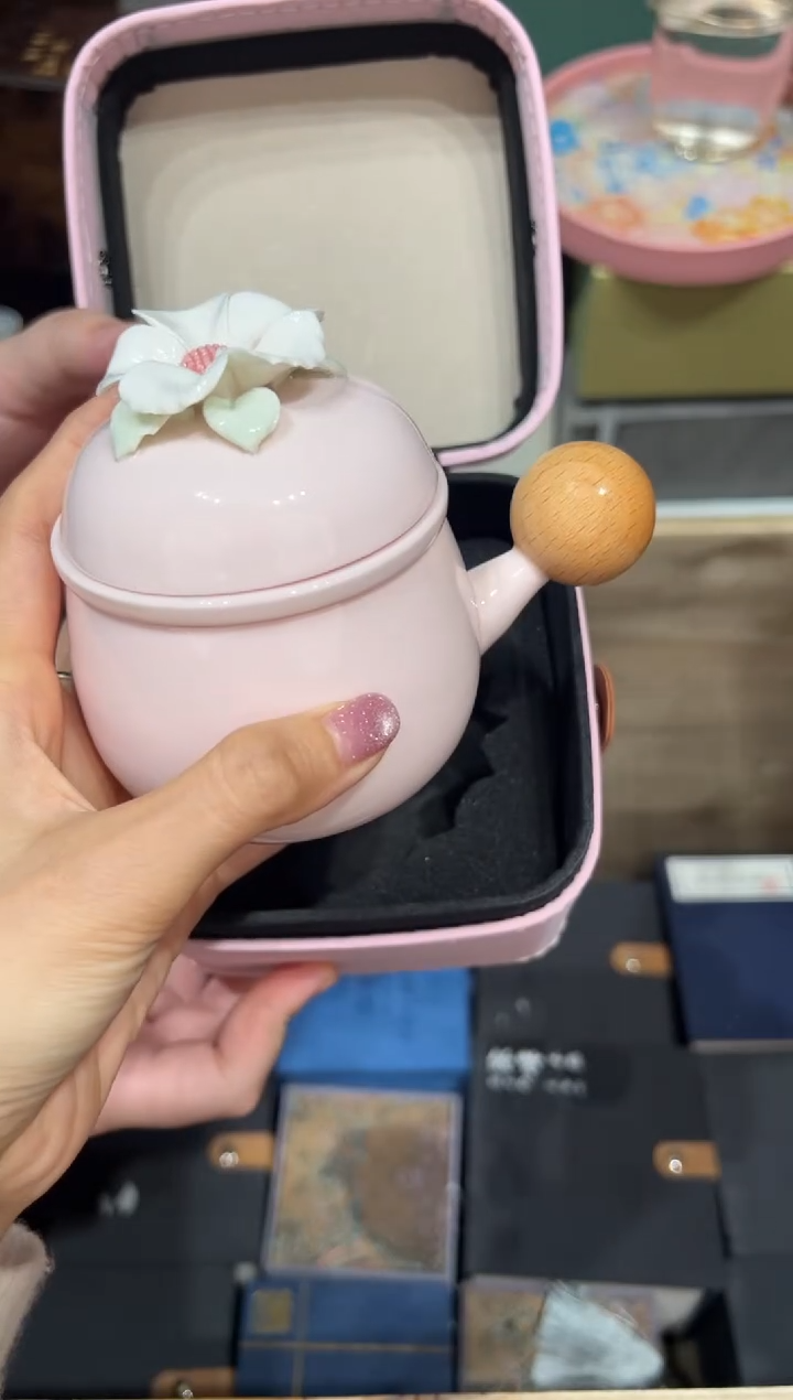 【闪购商品】@@@@@@@@@@@2207