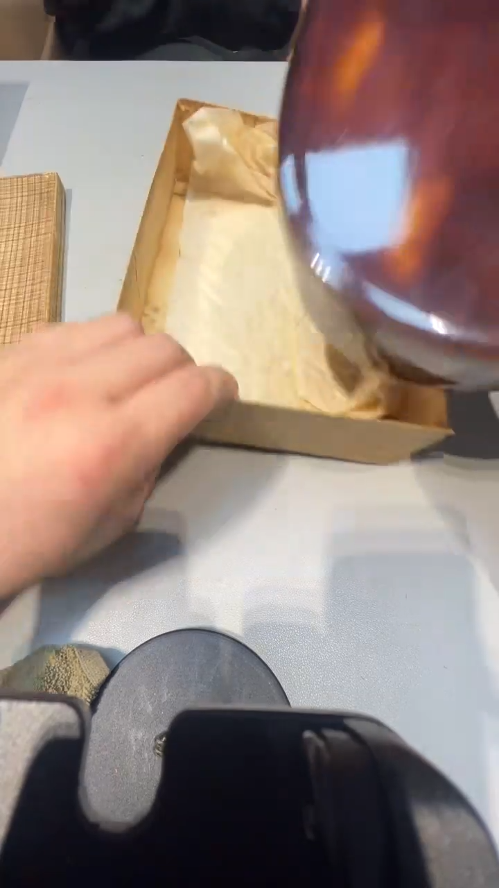 手工艺品琉璃小*99999999999999999999999999