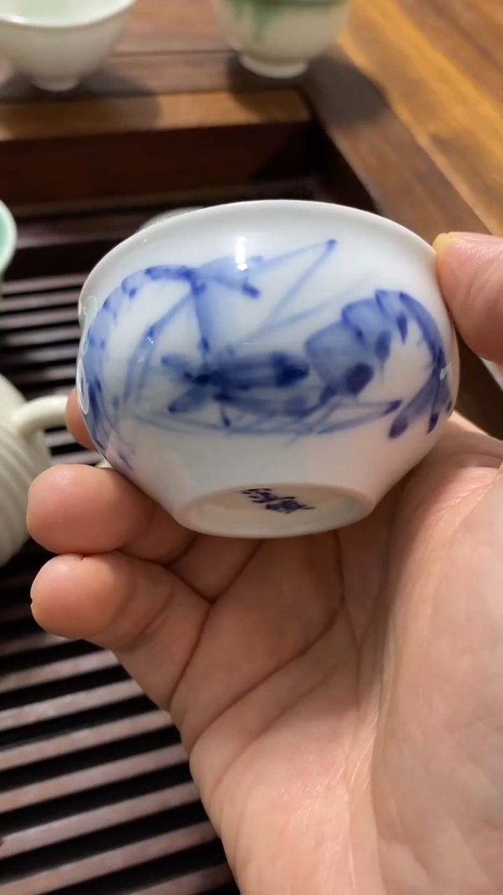 茶杯茶杯茶杯茶杯