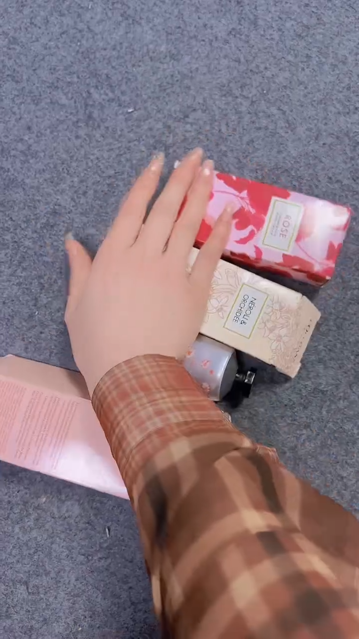 瓷片全场请样品清货清货