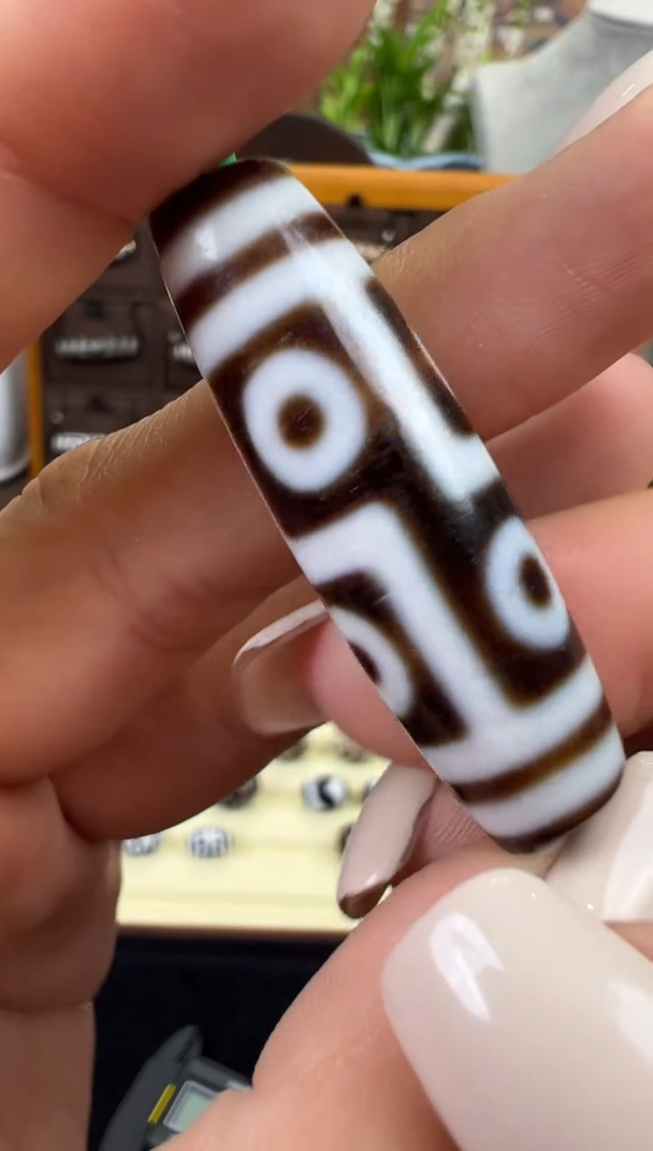 【闪购商品】玛瑙/玉髓吊坠(不含链)未镶嵌47.