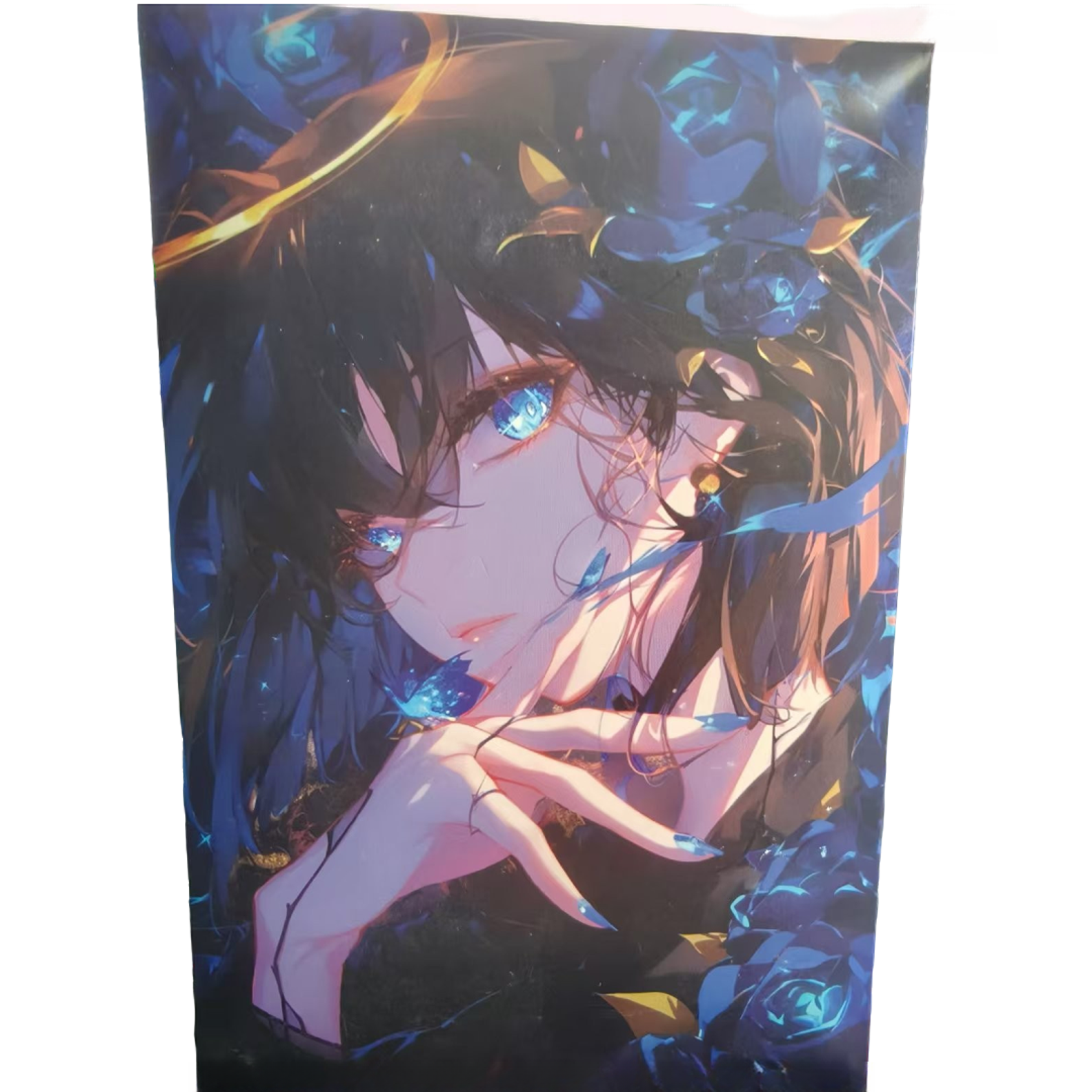 乐卡柯南第三弹名侦探柯南心动收藏系列