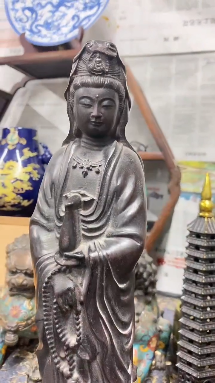 【闪购商品】刺绣主播推荐主播推荐