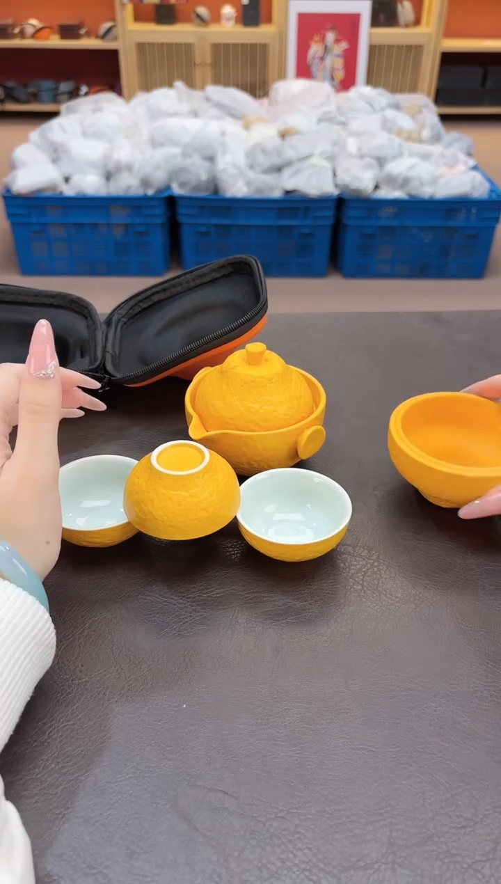 【闪购商品】摆件瓷SC1111111111111