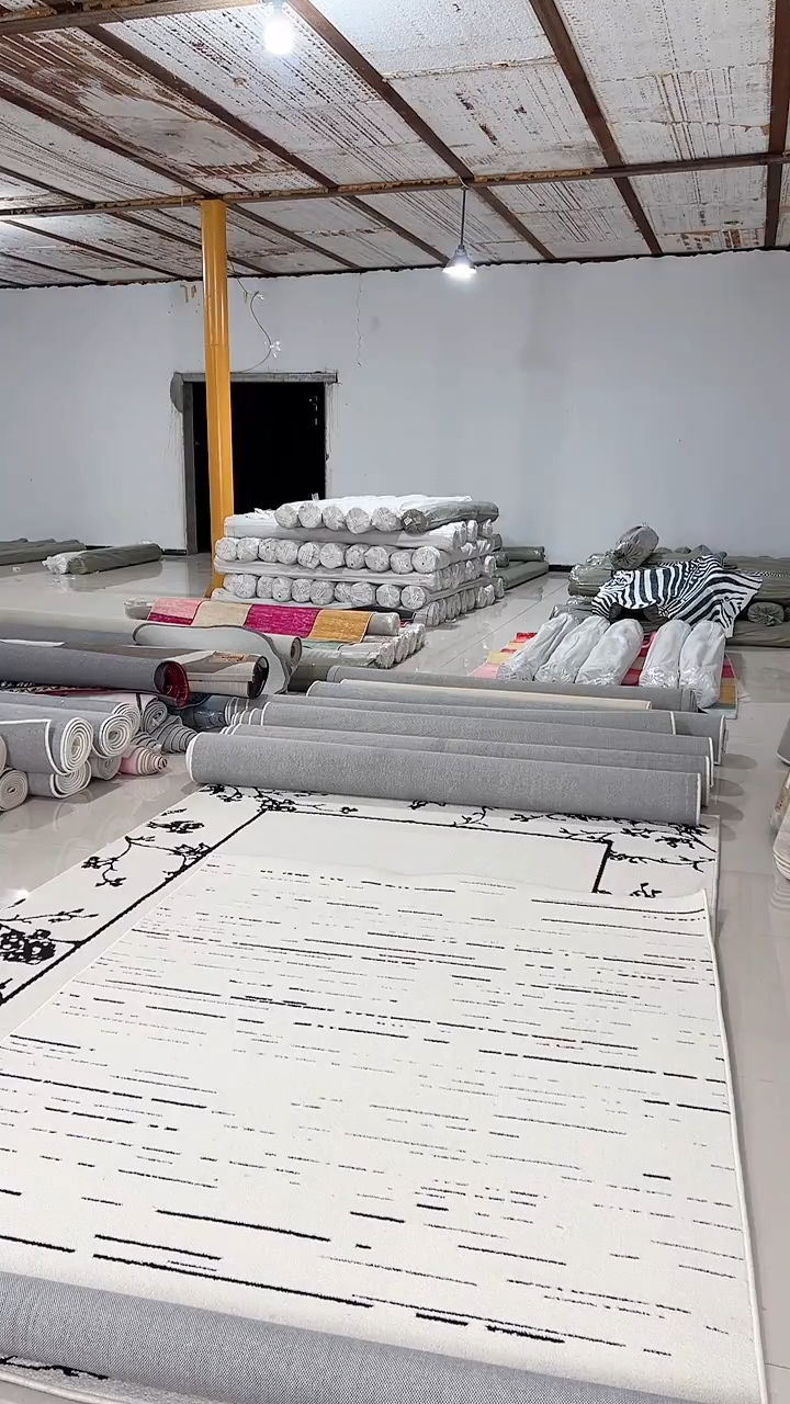 混纺清仓尾货处理专用链接2*3米