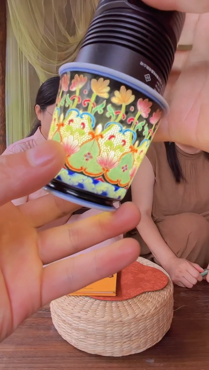 流水35===============