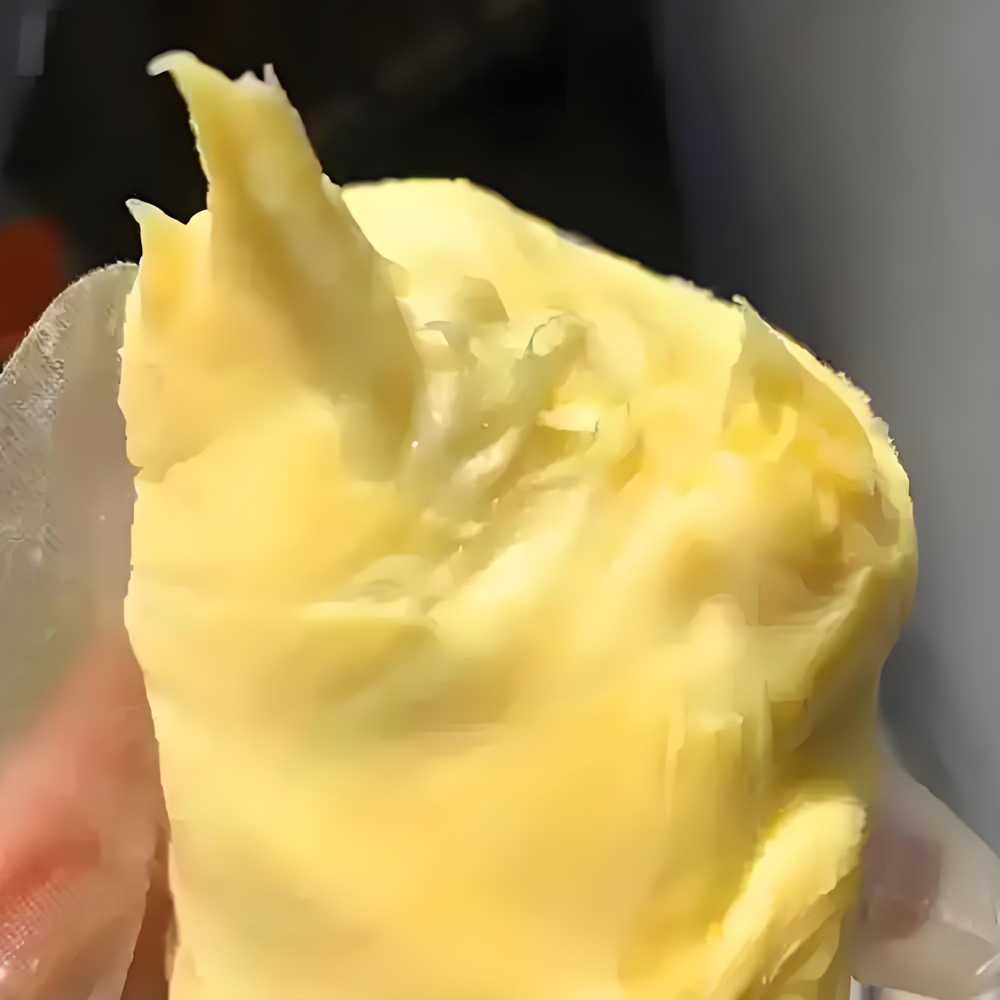 【毕赢水果.严选】泰国冻金枕榴莲肉带核嘎嘎好吃