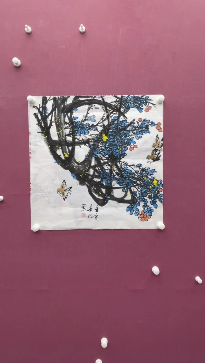 【闪购商品】书法福利专场书法作品