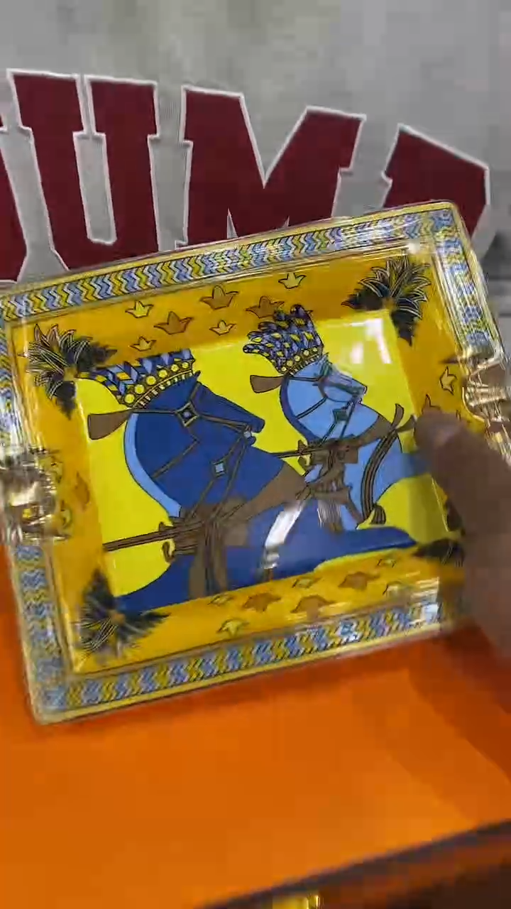 【闪购商品】鸿辉家品牌瓷器，京东包邮！