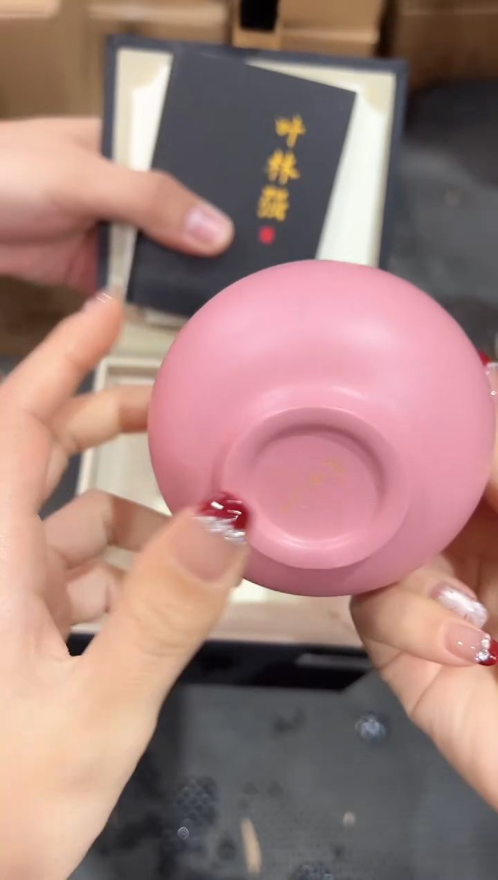 【闪购商品】瓷片@@@@@@@@@@3495