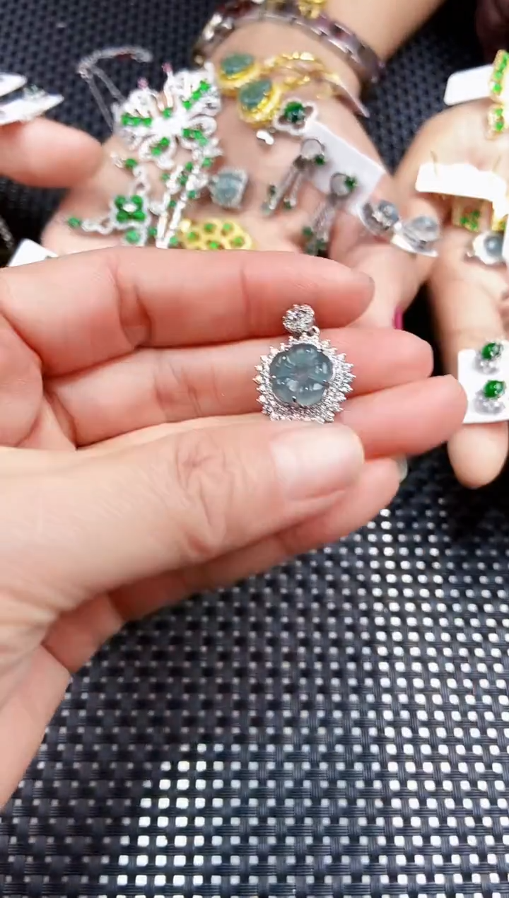 【闪购商品】111111111111111111