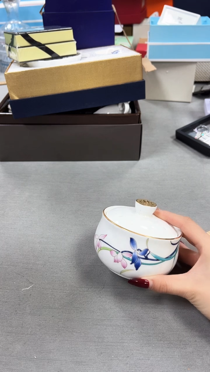 【闪购商品】瓷片新号起号不计成本，点菜就漏