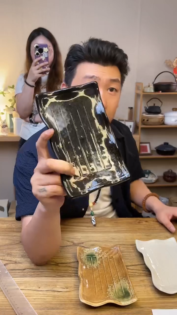 瓷片43-410-61..........