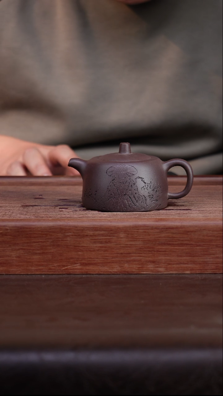 茶壶紫砂紫砂紫砂紫砂紫砂紫砂