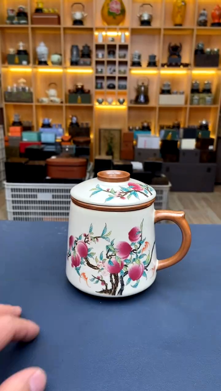 【闪购商品】撤柜高货，价格随便开@@E914