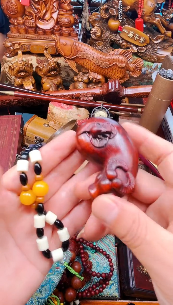 木安哥精品精选链接a4