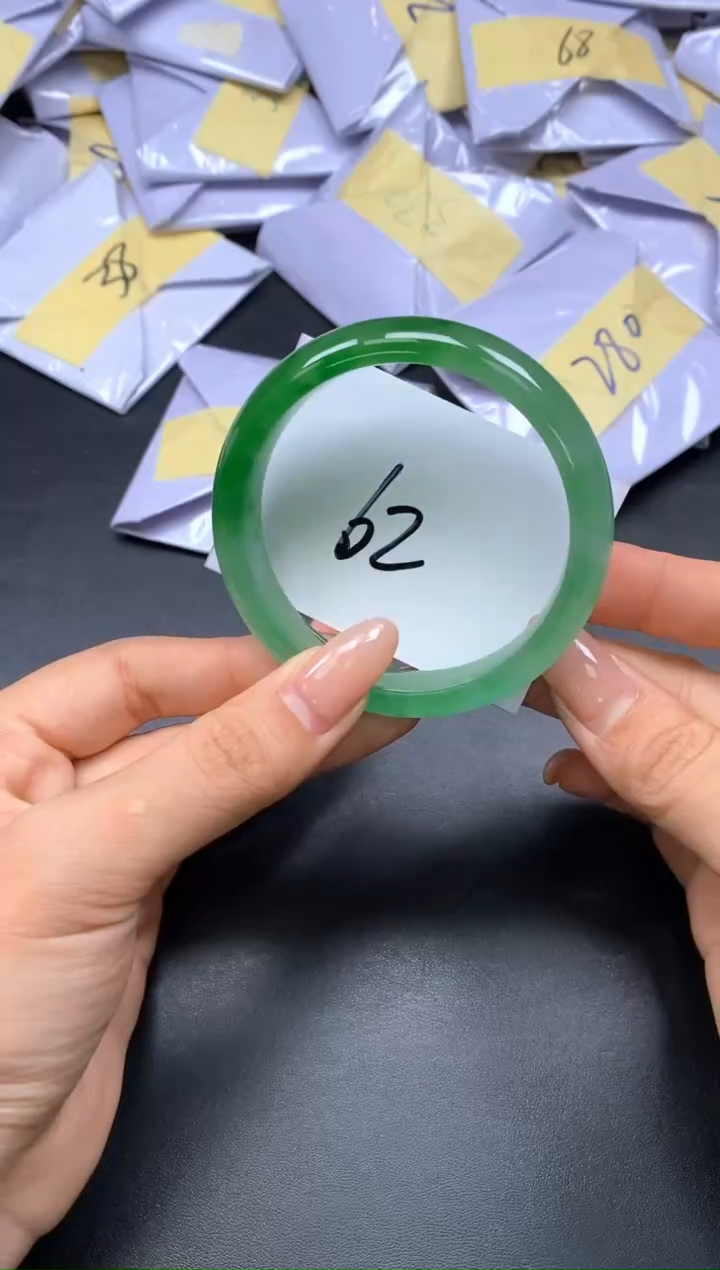 （一物一图拍一发一）227