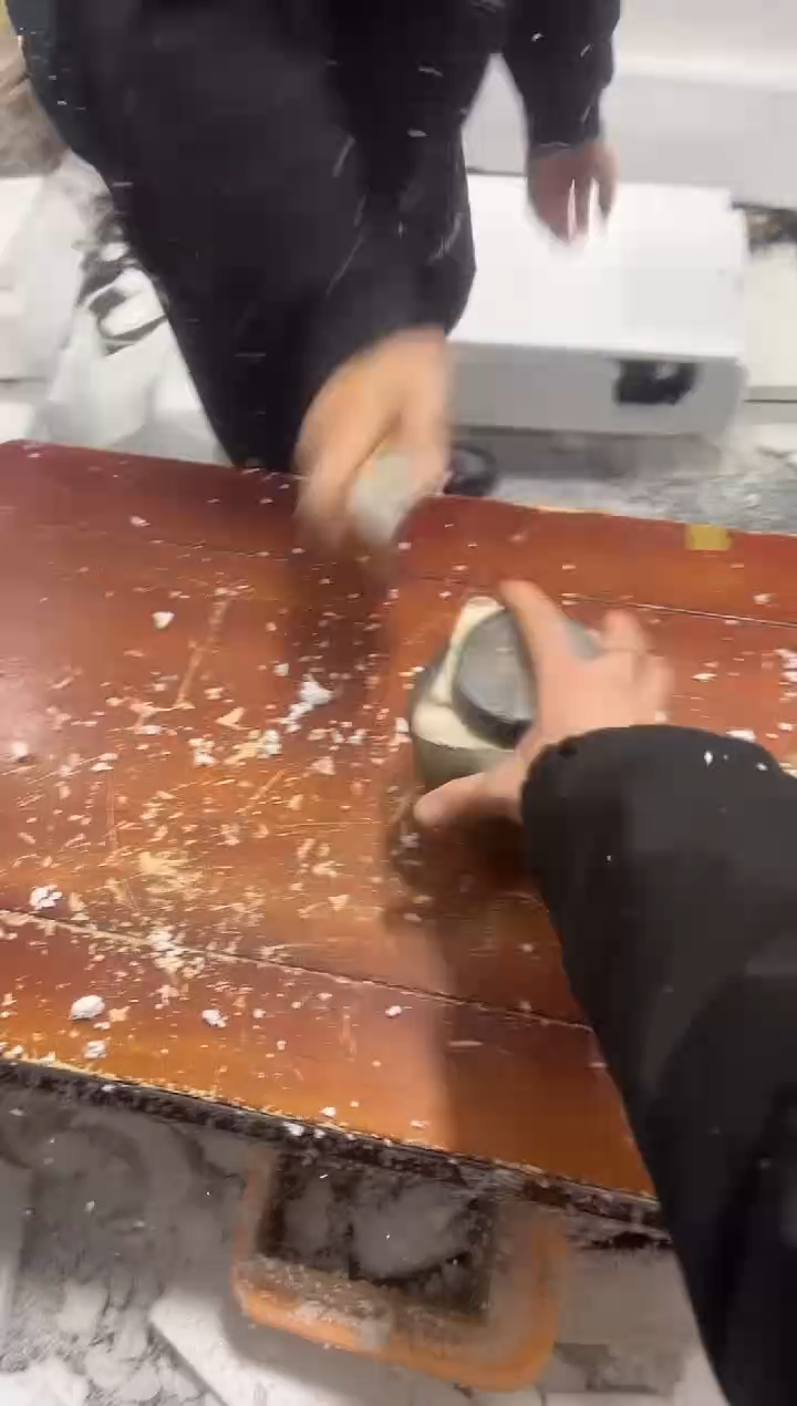 【闪购商品】其他其他其他其他其他