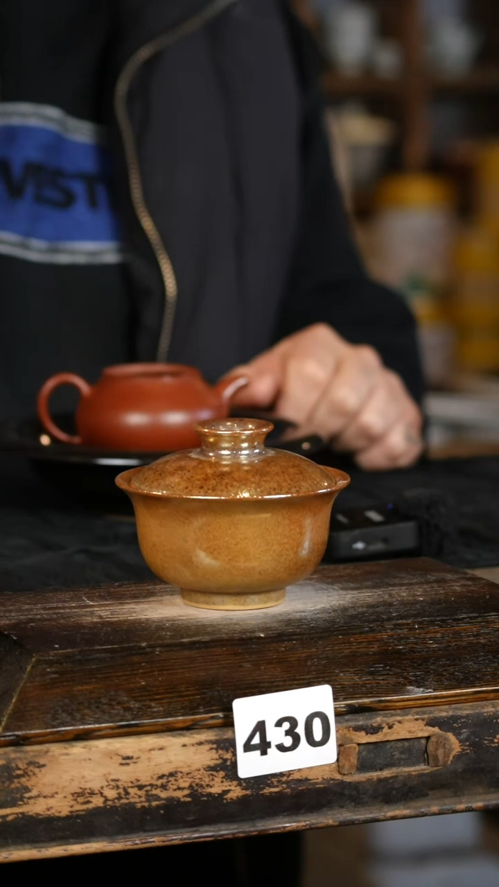 【闪购商品】其他标题标题标题标题
