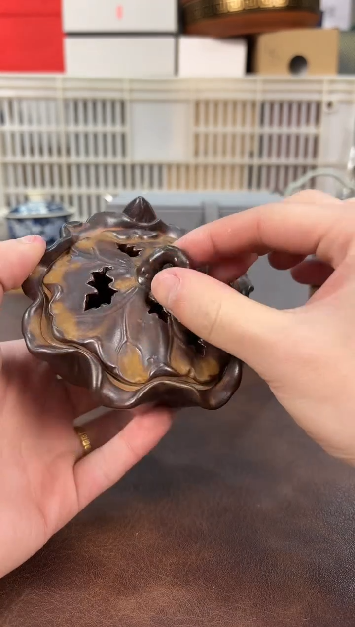 【闪购商品】链接已开 拼拼手速！！！