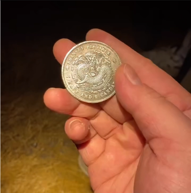 精选家居摆件精选家居摆件光绪现代仿古摆件