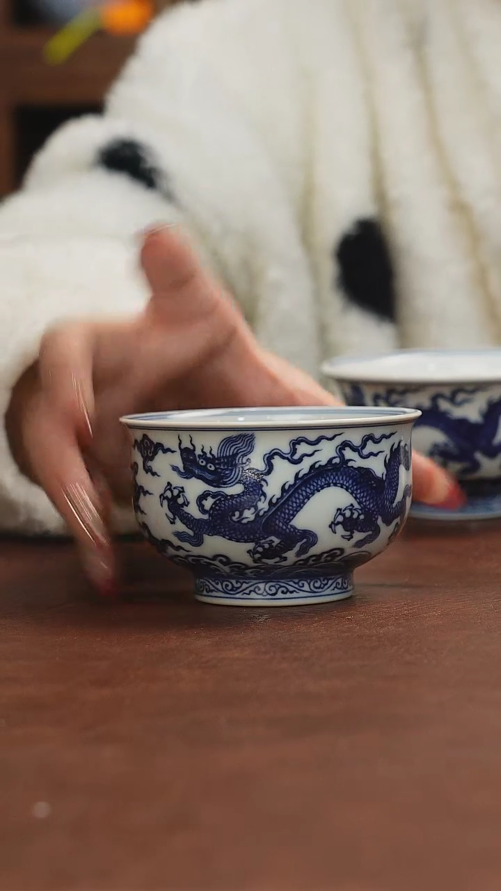 【闪购商品】杯子111111111111111111