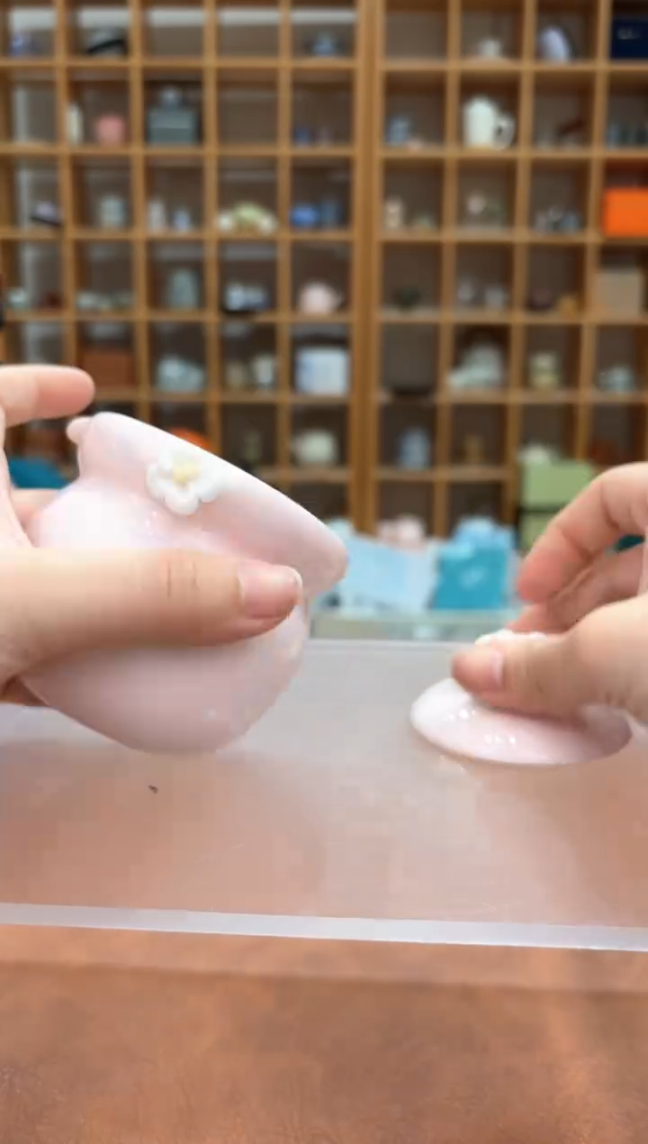 【闪购商品】【闪购商品】订单尾货 随便清！