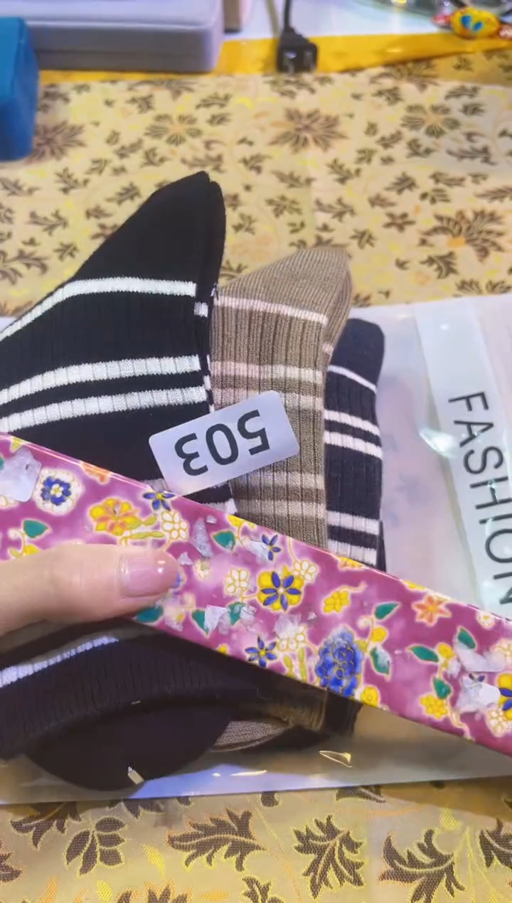 【闪购商品】瓷片陶茶666文玩周边多人