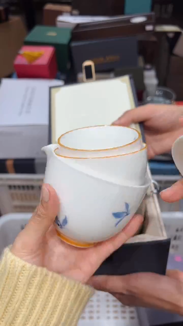 【闪购商品】@@@@@@@@@@@5780