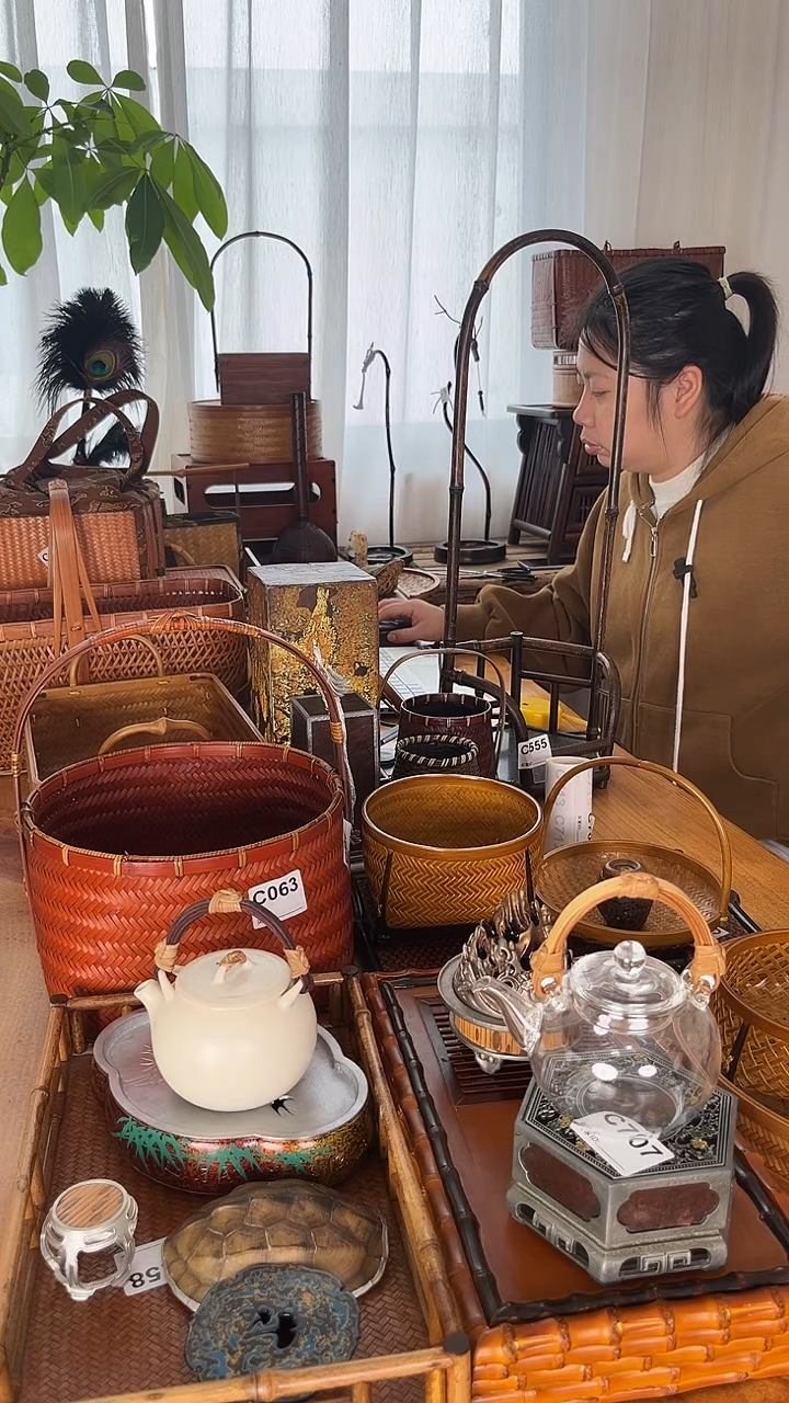 涛**旧福利品编号:心经灯