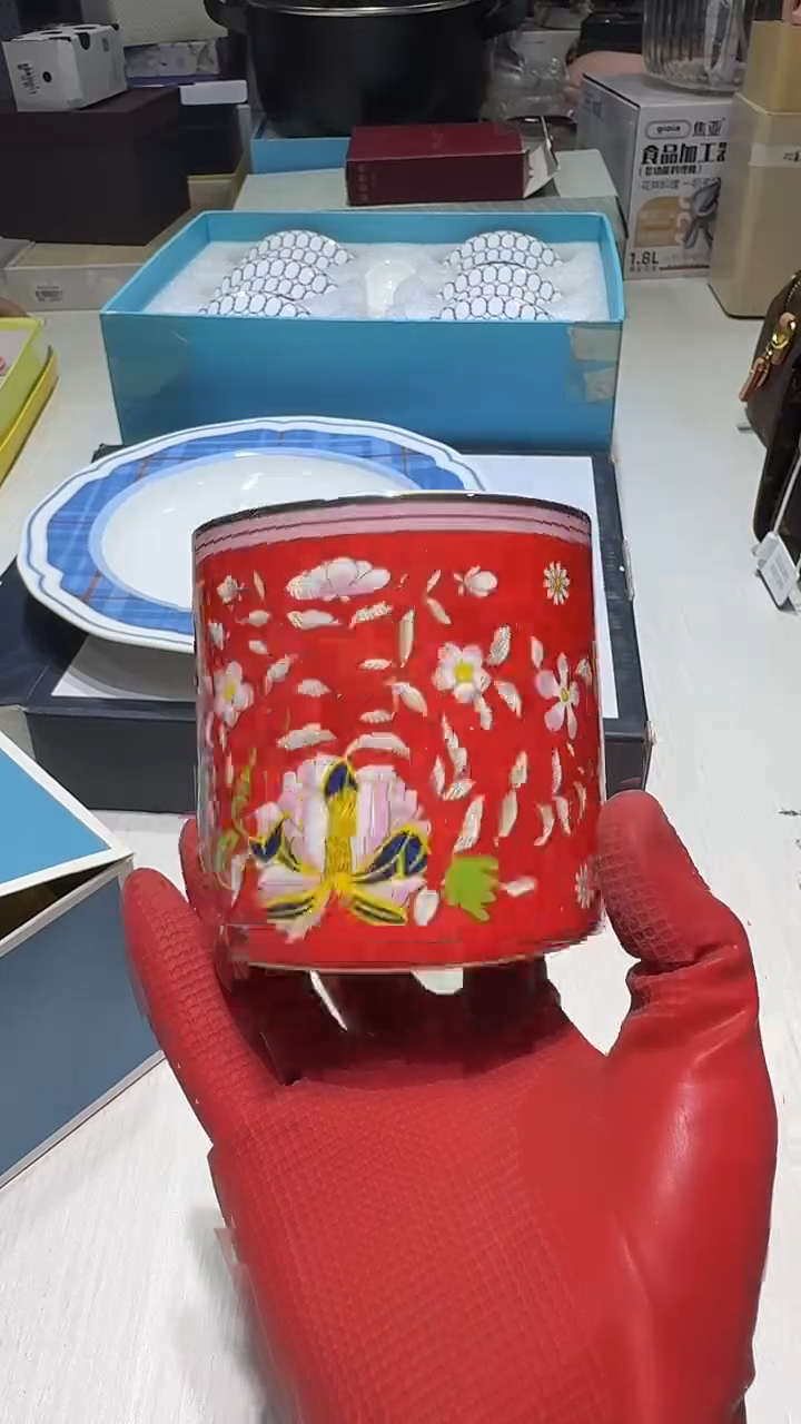 瓷片111111111@@1
