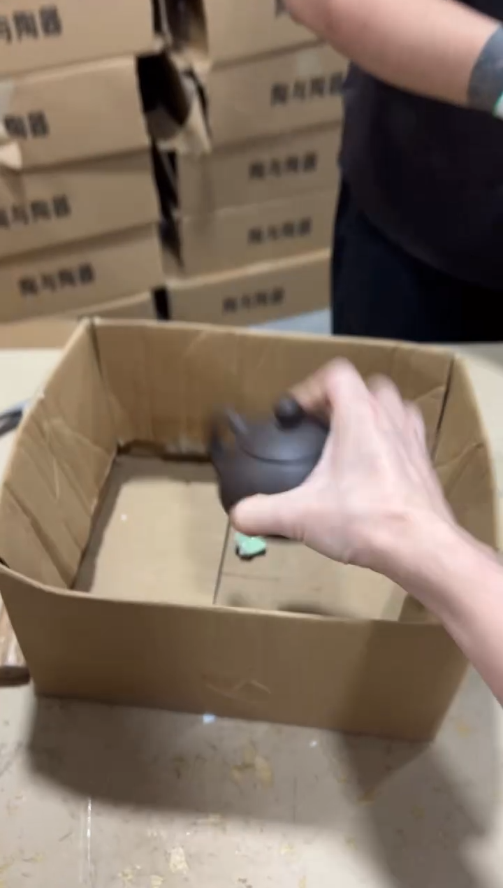 其他一一一一一一一一一一闪购链接
