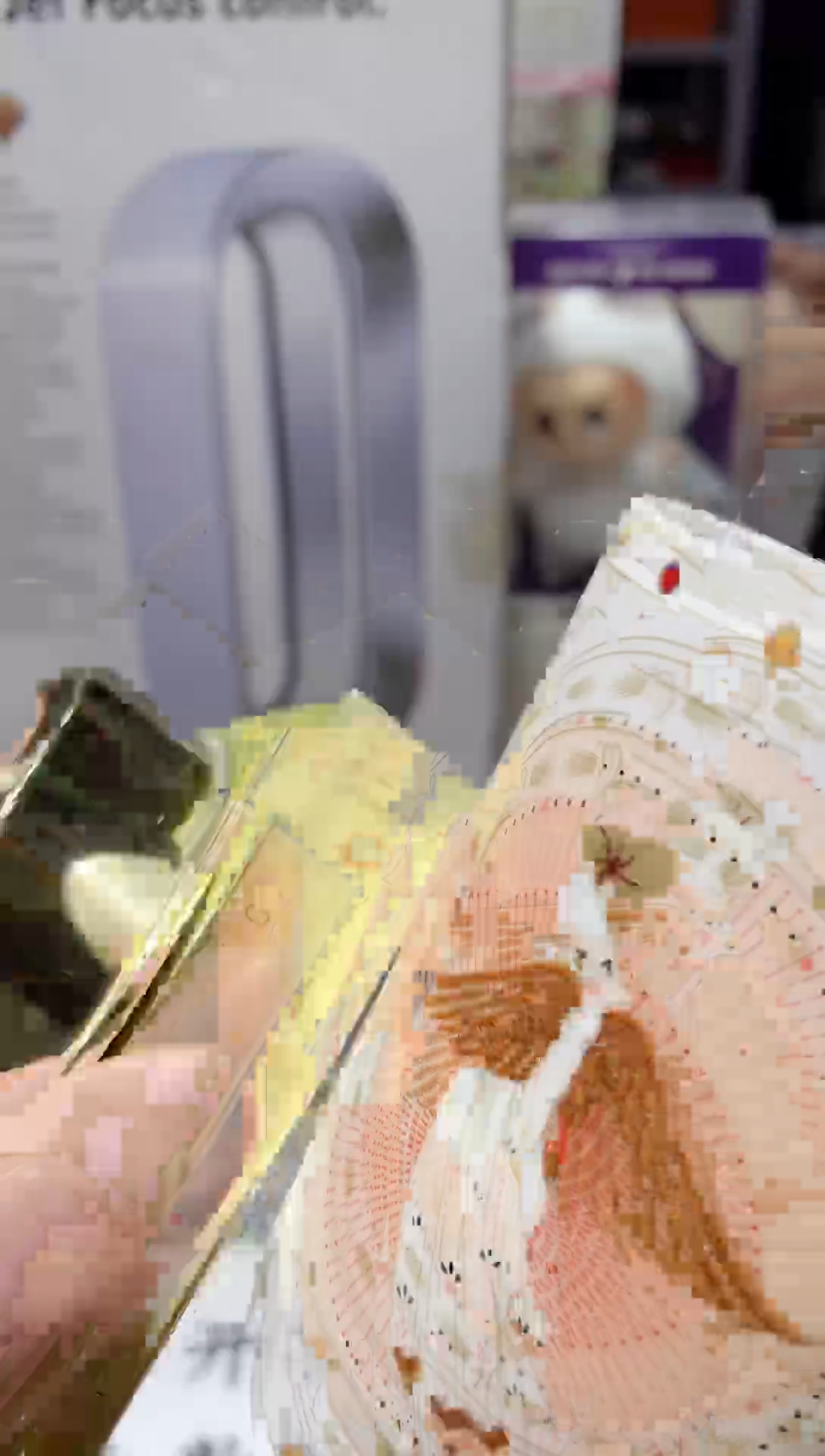 瓷片名品折扣名品折扣名品折扣@@1