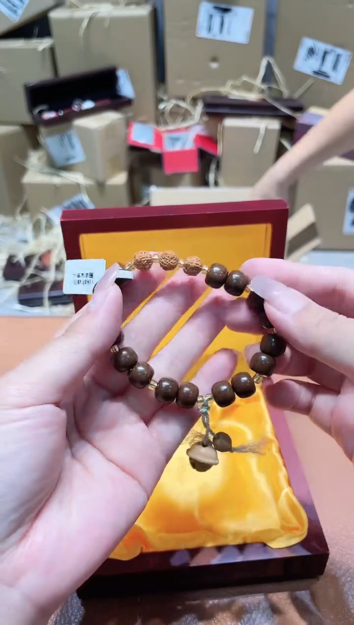 千禧撤柜闪购链接（多样性发其一）¥