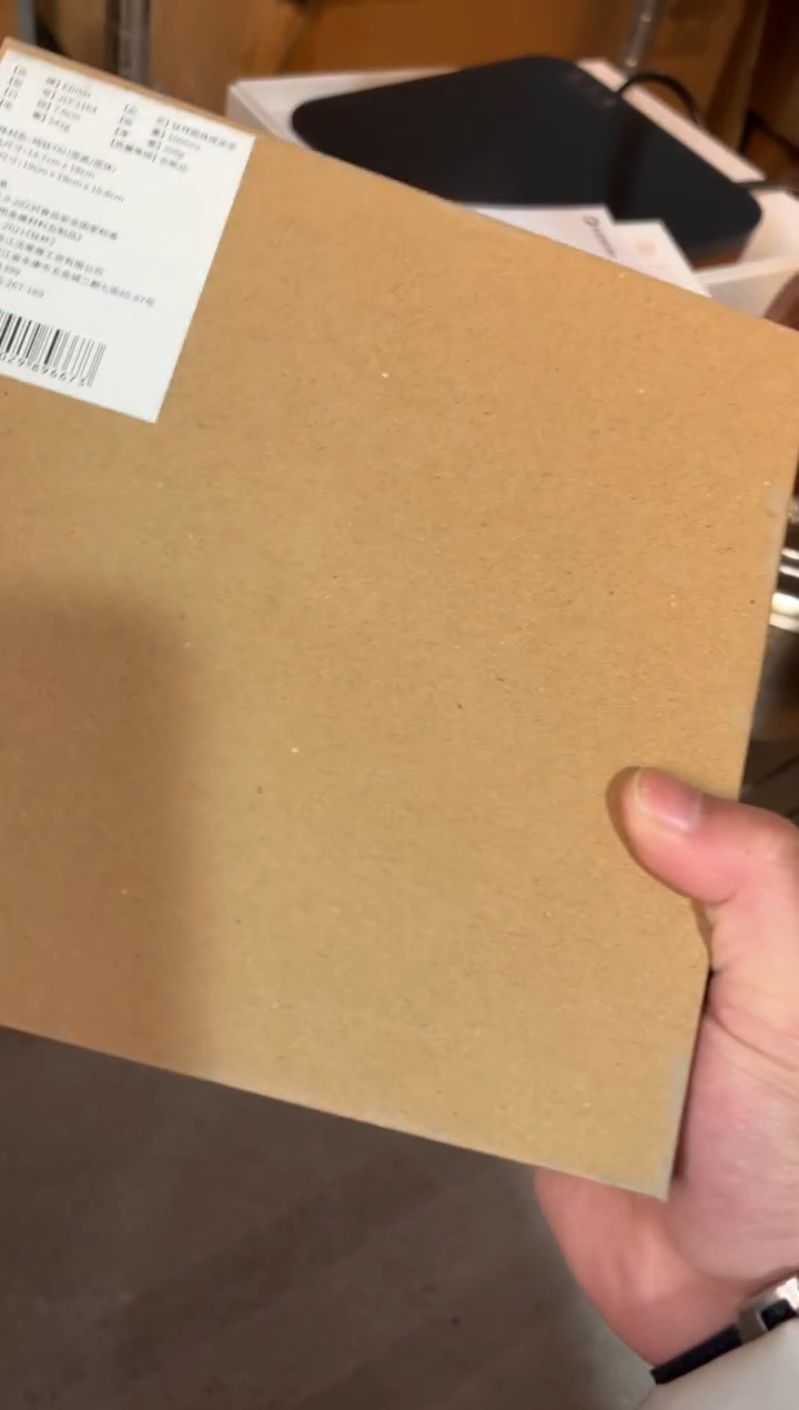 【闪购商品】其他@@@@@@@@@1407