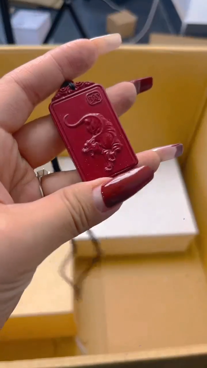 【闪购商品】阿啊啊啊啊啊阿啊啊啊啊啊