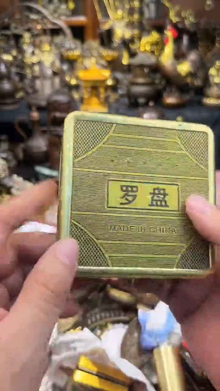 0301李哥专属推荐链接