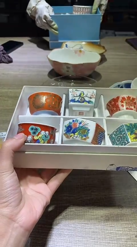 瓷片111111111111@@1