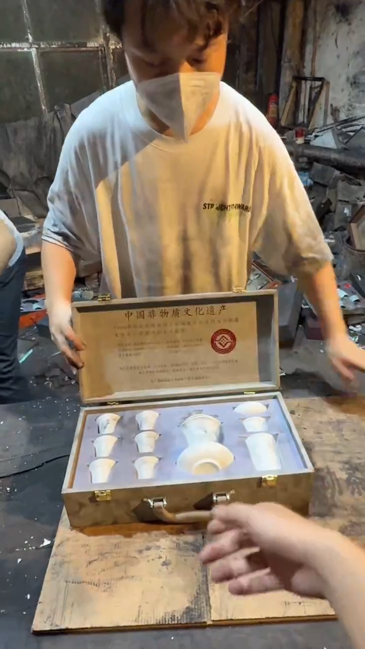 其他@@@@@@@@@@@@@@@@@@