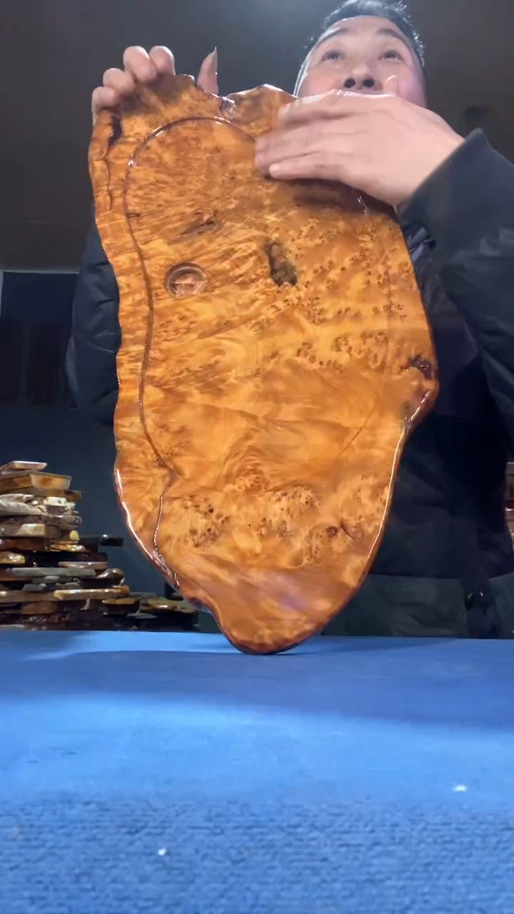 茶盘本店截图为准（不含配件）