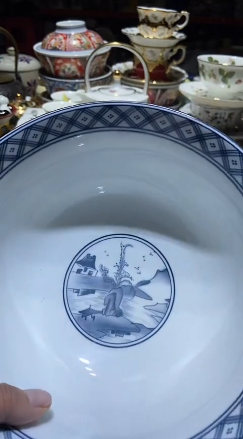 瓷片111111111111@@1