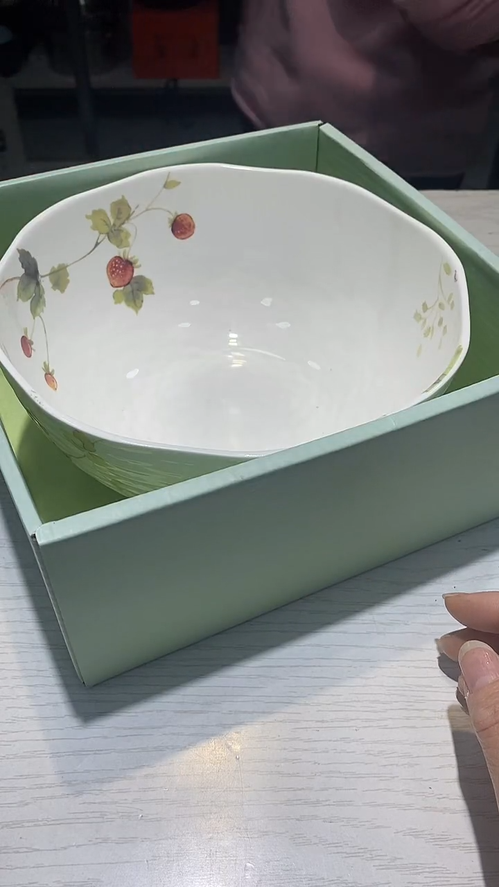 瓷片生活的本意就是开心@@1