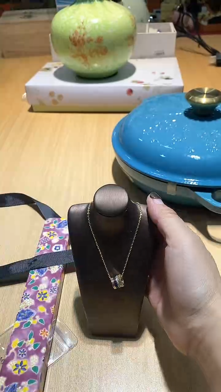 【闪购商品】瓷片锅碗瓢盆一件不剩