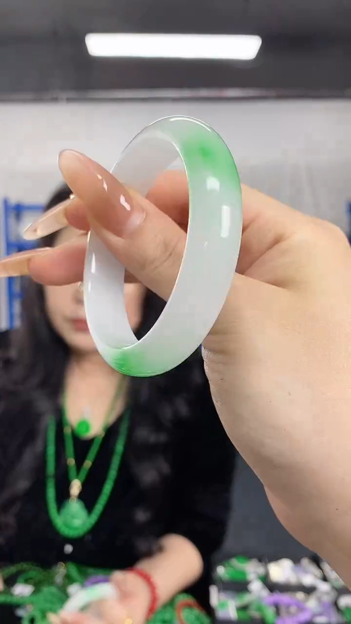 闪购链接 多样性发其一颜色微差55