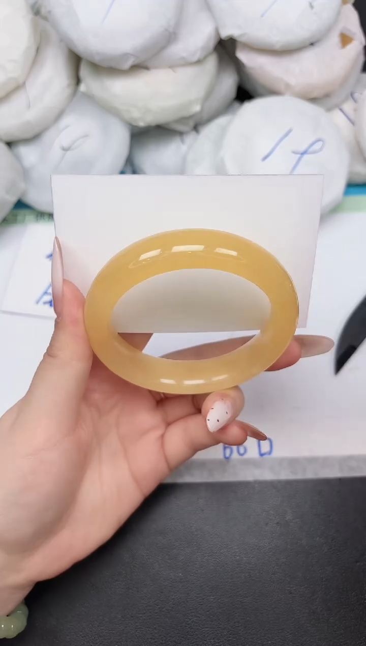 时尚手镯A436/5758