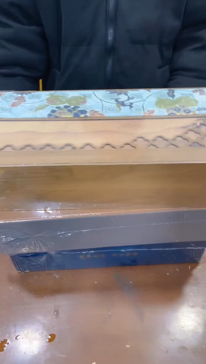 【闪购商品】清货春雷茶器陶瓷茶具链接