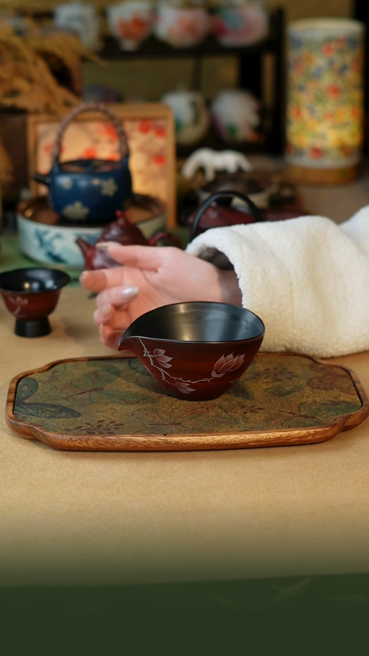 【闪购商品】瓷片片@瓷片片瓷片片@瓷片片